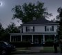 TVD_0508.jpg