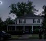 TVD_0509.jpg