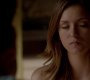 TVD_0511.jpg