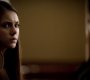 TVD_0513.jpg