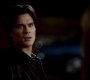 TVD_0514.jpg