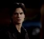 TVD_0515.jpg