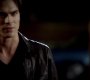 TVD_0516.jpg