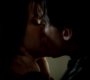 TVD_0523.jpg