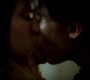 TVD_0526.jpg