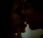 TVD_0528.jpg
