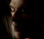 TVD_0531.jpg