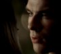 TVD_0532.jpg