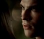TVD_0533.jpg