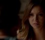 TVD_0538.jpg
