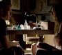 TVD_0539.jpg