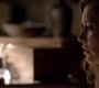 TVD_0547.jpg