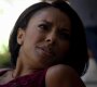 TVD_0556.jpg