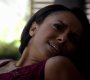 TVD_0557.jpg