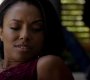 TVD_0559.jpg