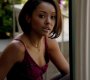 TVD_0577.jpg
