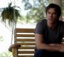TVD_0580.jpg