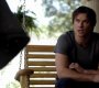 TVD_0581.jpg