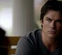 TVD_0584.jpg