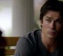TVD_0585.jpg