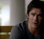 TVD_0588.jpg