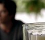 TVD_0597.jpg