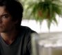 TVD_0598.jpg