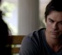 TVD_0601.jpg