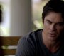 TVD_0602.jpg