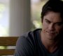 TVD_0603.jpg