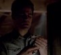 TVD_0717.jpg