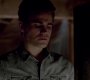 TVD_0719.jpg