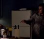 TVD_0727.jpg