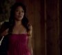TVD_0728.jpg