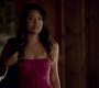 TVD_0729.jpg