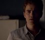 TVD_0731.jpg