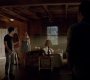 TVD_0739.jpg