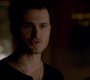 TVD_0743.jpg