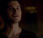 TVD_0745.jpg