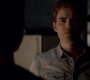 TVD_0748.jpg