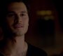 TVD_0749.jpg