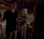TVD_0750.jpg