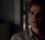 TVD_0755.jpg