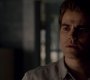 TVD_0756.jpg