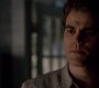 TVD_0757.jpg