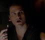 TVD_0759.jpg