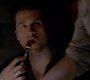 TVD_0760.jpg