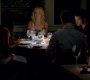 TVD_0766.jpg