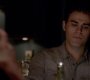 TVD_0769.jpg