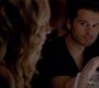 TVD_0776.jpg